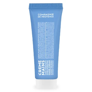 CDP CRÈME POUR LES MAINS 75ML ALGUE VELO