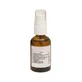 ESID 3 SPRAY CARITABIL 50ML