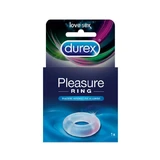 Durex Pleasure Ring Stimulating Ring