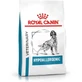 Royal Canin VHN câine hipoalergenic 2kg
