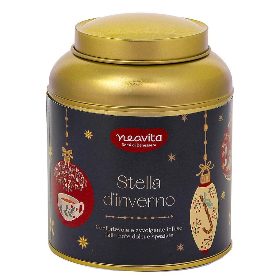 Neavita Star Winter Inf120g: ceny i cechy