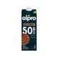 Alpro Eiwit Chocolade 1l