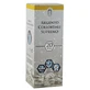Plata Coloidal Suprema 20ppm Spray Certificado Con Gotero + Dispensador Nariz + Dispensador Garganta + Dispensador Piel
