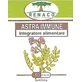 Astra Immune 60cps
