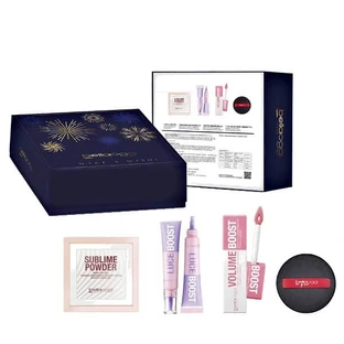BELLAOGGI MAKE WISH VALUE 224