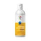 MOLECO płyn micelarny 200ml