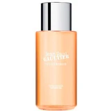 JPG DONNA GEL DOUCHE 200 ML