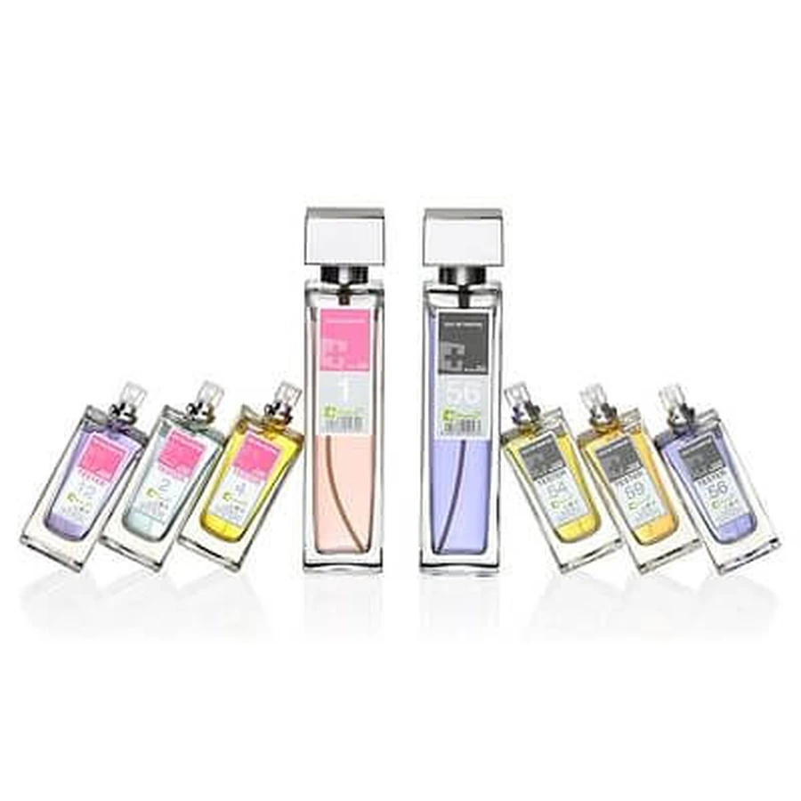 Iap Pharma Parfum pentru bărbați 65 150 Ml