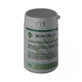 Munitplus 90 Capsule