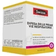 SWISSE Defence Respirat.