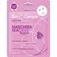 BIOGENYA Mono Vit.C A-Ox Mască