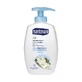 MANTOVANI NEUTRALNA BAZA MYDLANA W PŁYNIE 300ML.GARDENIA