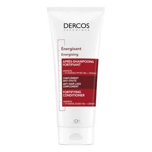 Vichy Dercos energiespendendes, stärkendes Balsam 200ml