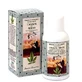 BAIN DES APOTHICAIRES CANAP/MIR250