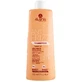 ȘAMPON ALAMA A/FRIZZ&GLOSS
