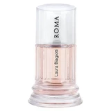 LB ROMA WEISS BLUMEN D EDT 100 V