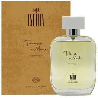 SALES DE ISCHIA PROF TABACO