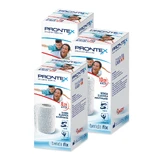 PRONTEX Fix Bandage 12x4 cm