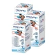 PRONTEX Fix Bandage cm12x4