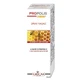 PROPOLIS AD NASAL SPR 15ML