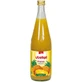 SOK ANANASOWY 700ML