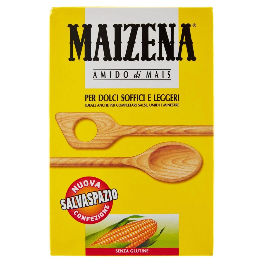 MAIZENA Cornstarch 250g