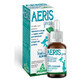 Aeris gotas, 20 ml, Specchiasol