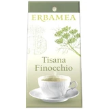 TISANA DE HINOJO 100G