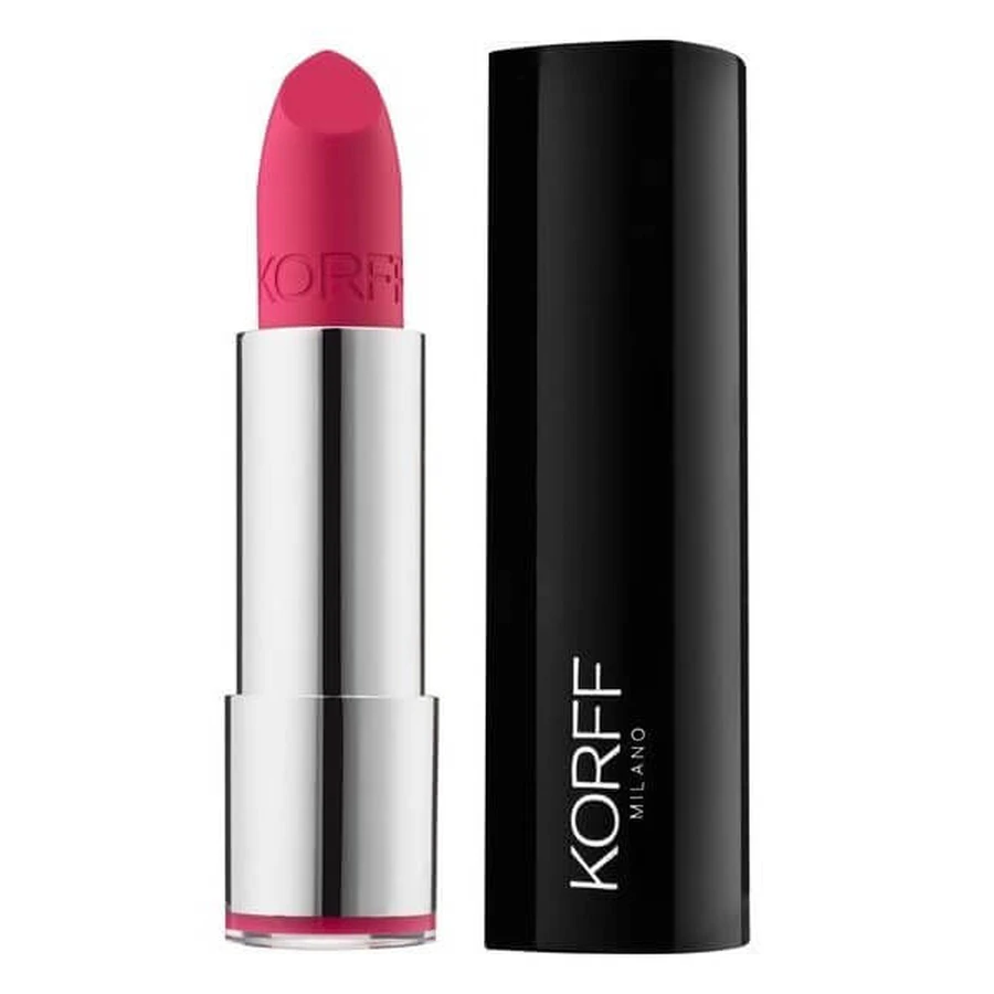 KORFF MK SATIJN LIPPENSTIFT 09