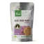 Wodorosty eko Irish Moss Raw, 125g, Obio