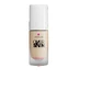 OVERSKIN GLO&CA 11 BRONZ