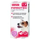 FIPROTEC*1PIP 2-10KG PSY