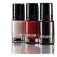 KORFF CURE M/UP VERNIS À ONGLES 08 INSO