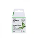 Ata dentara cu aroma de menta, 50 m, Humble