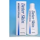 DETER SKIN Deterg.Spec.200ml