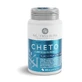 NUTRIHUM Keto 60 Capsule