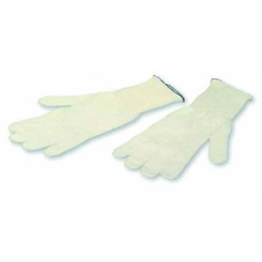 EFFEBI HANDSCHOENEN DRAAD HOSPIT 8.5