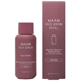 HAAN SER FACIAL REPARARE PROFUNDĂ RE