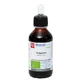 GENTIAN TM BIO 100ML