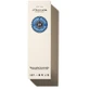 SHEA HAND CREAM 150ML NF