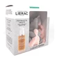 Estuche Phytolastil Soluté DouDou Rose Lierac
