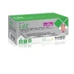 Named Disbioline LD2 10 fiole 10ml