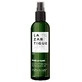 Spray de coafat Lazartigue