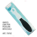 VANTAGE GM023 FIȘIER XPEDICURE D/FAC