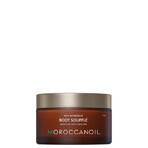 Body Souffle Original-Duft, 200 ml, Moroccanoil