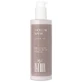 ISCHIA SALTS ACQ MICELL200ML