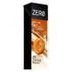 Caramelos Zero Caramel, 32 g, Elgeka