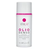 VERALAB DIKKE OLIE 80ML