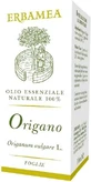 ÄTHERISCHES OREGANOÖL 10ML