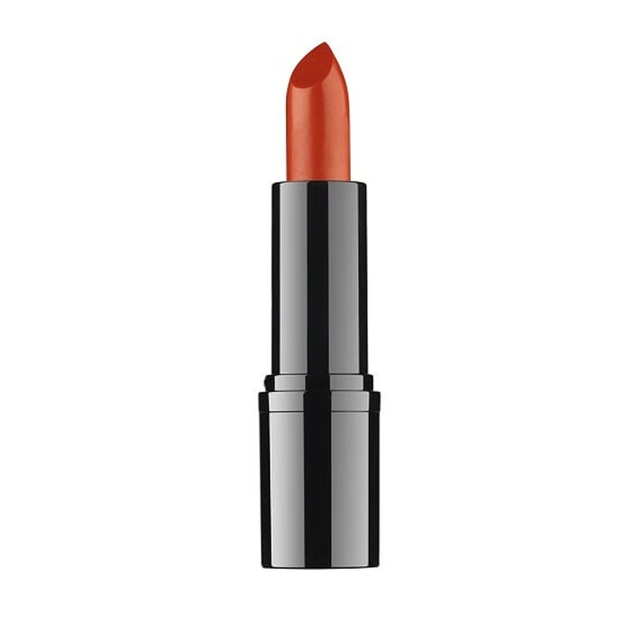 DDP PROFI-LIPPENSTIFT 13